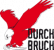 cropped-Adler_icon_rgb.png
